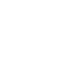 BerPro